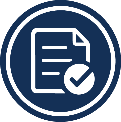 hvac list