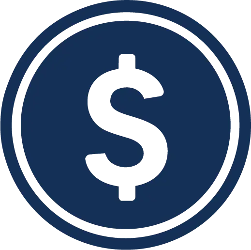 hvac financing