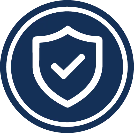 hvac shield